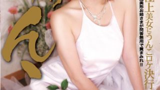 1masd00010aipl