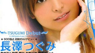 1sddm00739aipl