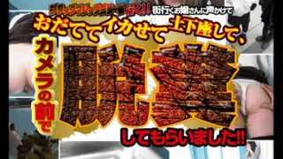 1sdms00747aipl