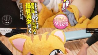 1sgki00039cpl