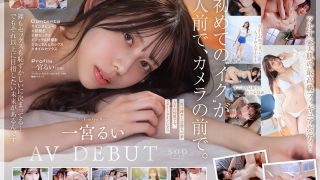 1start00277pl