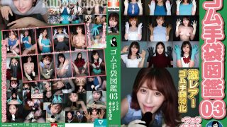 2wzen00088pl