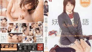 61rmd00414aipl