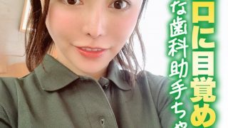 h 1454sgsr37604pl