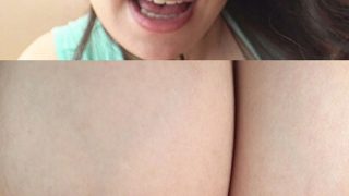 h 1617zzzm01598pl