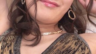 h 1617zzzm01620pl