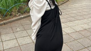 h 1651ana00014pl