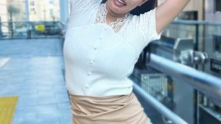 h 1651esk00023pl