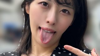 h 1651nko00013pl