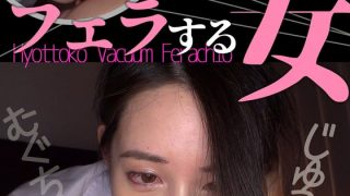 h 1728htf00026pl