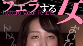h 1728htf00027pl