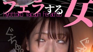h 1728htf00028pl