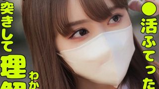 h 1732orecs00336pl