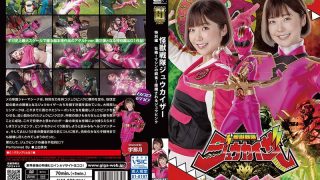 h 173gigp00034pl