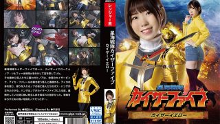 h 173spsa00015pl