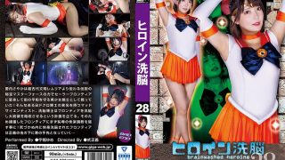 h 173tbw00028pl