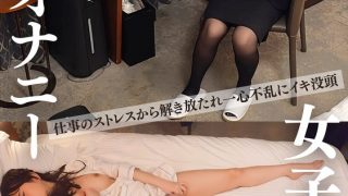 h 283pmft00172pl