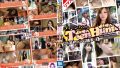 15gnp00005aipl