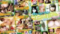 15gnp00007aipl