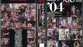 180artv00065pl