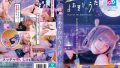 1cpz69002pl