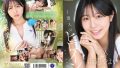 1fns00003pl