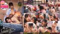 1ftht00249pl