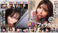 1ftht00296pl