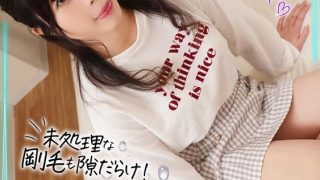 1koja00013pl