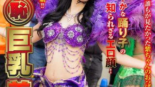 1nhdtc07004pl