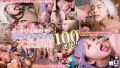 1nsbb00024pl