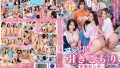 1ofsd00028pl