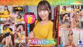 1ofsd005003pl