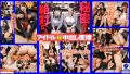 1ofsd020002pl