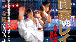 1sddm00556aipl