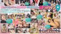 1sdjs00310pl