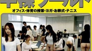 1sdms00191aipl