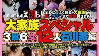 1sdms00407aipl