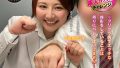 1sgki000063pl