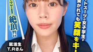 1sgki00038cpl