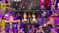 1sgki00043cpl
