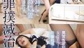 1sgki00044cpl