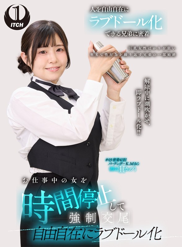 1sgki00046cpl