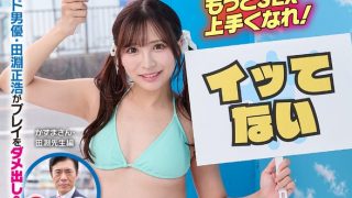 1sgki00047cpl