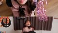1sgki00053cpl