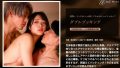 1silku00122pl