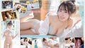 1start00323pl