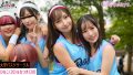 1stcv00558pl