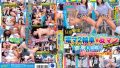 1svmgm00038pl