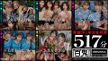 1vnbb00005pl